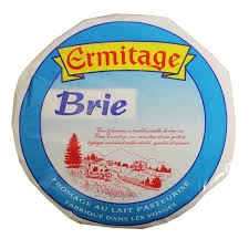 Brie Ermitage ca 3 kg