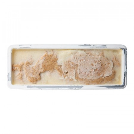 Rillettes 100% and, 1 kg
